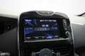 Renault ZOE Q210 Zen Quiqcharge 22 kWh Ex Accu - Navi, Camera, Grey - thumbnail 18