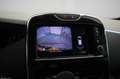 Renault ZOE Q210 Zen Quiqcharge 22 kWh Ex Accu - Navi, Camera, Grey - thumbnail 5