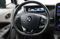 Renault ZOE Q210 Zen Quiqcharge 22 kWh Ex Accu - Navi, Camera, Grey - thumbnail 11