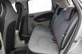 Renault ZOE Q210 Zen Quiqcharge 22 kWh Ex Accu - Navi, Camera, Grey - thumbnail 8