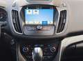 Ford C-Max C-MAX Trend 2,0 TDCi Powershift*NAVI*XENON*PDC*... Schwarz - thumbnail 8