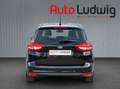 Ford C-Max C-MAX Trend 2,0 TDCi Powershift*NAVI*XENON*PDC*... Schwarz - thumbnail 19