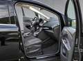 Ford C-Max C-MAX Trend 2,0 TDCi Powershift*NAVI*XENON*PDC*... Schwarz - thumbnail 14