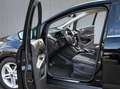 Ford C-Max C-MAX Trend 2,0 TDCi Powershift*NAVI*XENON*PDC*... Schwarz - thumbnail 13