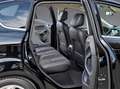 Ford C-Max C-MAX Trend 2,0 TDCi Powershift*NAVI*XENON*PDC*... Schwarz - thumbnail 16