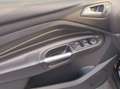Ford C-Max C-MAX Trend 2,0 TDCi Powershift*NAVI*XENON*PDC*... Schwarz - thumbnail 11