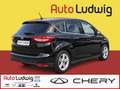 Ford C-Max C-MAX Trend 2,0 TDCi Powershift*NAVI*XENON*PDC*... Schwarz - thumbnail 2