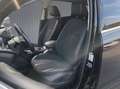 Ford C-Max C-MAX Trend 2,0 TDCi Powershift*NAVI*XENON*PDC*... Schwarz - thumbnail 12
