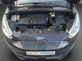 Ford C-Max C-MAX Trend 2,0 TDCi Powershift*NAVI*XENON*PDC*... Schwarz - thumbnail 20