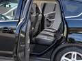 Ford C-Max C-MAX Trend 2,0 TDCi Powershift*NAVI*XENON*PDC*... Schwarz - thumbnail 15