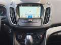 Ford C-Max C-MAX Trend 2,0 TDCi Powershift*NAVI*XENON*PDC*... Schwarz - thumbnail 7