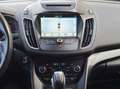 Ford C-Max C-MAX Trend 2,0 TDCi Powershift*NAVI*XENON*PDC*... Schwarz - thumbnail 6