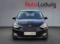 Ford C-Max C-MAX Trend 2,0 TDCi Powershift*NAVI*XENON*PDC*... Schwarz - thumbnail 21