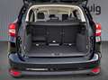Ford C-Max C-MAX Trend 2,0 TDCi Powershift*NAVI*XENON*PDC*... Schwarz - thumbnail 17