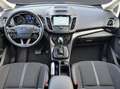 Ford C-Max C-MAX Trend 2,0 TDCi Powershift*NAVI*XENON*PDC*... Schwarz - thumbnail 3