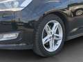 Ford C-Max C-MAX Trend 2,0 TDCi Powershift*NAVI*XENON*PDC*... Schwarz - thumbnail 9