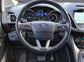Ford C-Max C-MAX Trend 2,0 TDCi Powershift*NAVI*XENON*PDC*... Schwarz - thumbnail 4