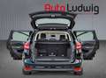 Ford C-Max C-MAX Trend 2,0 TDCi Powershift*NAVI*XENON*PDC*... Schwarz - thumbnail 18