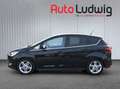 Ford C-Max C-MAX Trend 2,0 TDCi Powershift*NAVI*XENON*PDC*... Schwarz - thumbnail 10