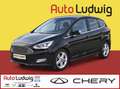 Ford C-Max C-MAX Trend 2,0 TDCi Powershift*NAVI*XENON*PDC*... Schwarz - thumbnail 1