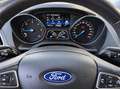 Ford C-Max C-MAX Trend 2,0 TDCi Powershift*NAVI*XENON*PDC*... Schwarz - thumbnail 5