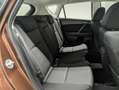 Mazda 3 PDC/Navi/SHZ/Tempomat/17-Zoll Marrone - thumbnail 11