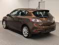 Mazda 3 PDC/Navi/SHZ/Tempomat/17-Zoll Marrone - thumbnail 3