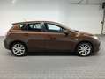 Mazda 3 PDC/Navi/SHZ/Tempomat/17-Zoll Marrone - thumbnail 5