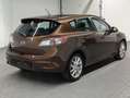 Mazda 3 PDC/Navi/SHZ/Tempomat/17-Zoll Marrone - thumbnail 4