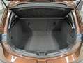 Mazda 3 PDC/Navi/SHZ/Tempomat/17-Zoll Marrone - thumbnail 8