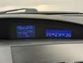 Mazda 3 PDC/Navi/SHZ/Tempomat/17-Zoll Marrone - thumbnail 14