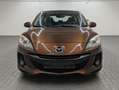 Mazda 3 PDC/Navi/SHZ/Tempomat/17-Zoll Marrone - thumbnail 7