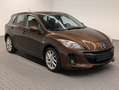 Mazda 3 PDC/Navi/SHZ/Tempomat/17-Zoll Marrone - thumbnail 6