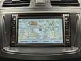Mazda 3 PDC/Navi/SHZ/Tempomat/17-Zoll Marrone - thumbnail 15