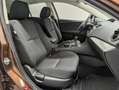 Mazda 3 PDC/Navi/SHZ/Tempomat/17-Zoll Marrone - thumbnail 10