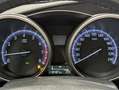 Mazda 3 PDC/Navi/SHZ/Tempomat/17-Zoll Marrone - thumbnail 13