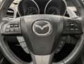 Mazda 3 PDC/Navi/SHZ/Tempomat/17-Zoll Braun - thumbnail 17