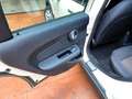 MINI One D Clubman Mini IV F54 2016 Clubman 1.5 Boost --FS009BG Bianco - thumbnail 7