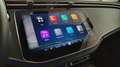 Mercedes-Benz E 220 E SW 220 d Advanced auto Zilver - thumbnail 13