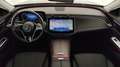 Mercedes-Benz E 220 E SW 220 d Advanced auto Zilver - thumbnail 9