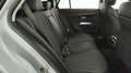 Mercedes-Benz E 220 E SW 220 d Advanced auto Zilver - thumbnail 17