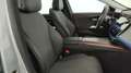 Mercedes-Benz E 220 E SW 220 d Advanced auto Zilver - thumbnail 16
