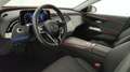 Mercedes-Benz E 220 E SW 220 d Advanced auto Zilver - thumbnail 5