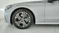 Mercedes-Benz E 220 E SW 220 d Advanced auto Zilver - thumbnail 11