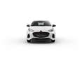 Mazda 2 1.5 85 kW (116 CV) CVT Centre-line Blanco - thumbnail 2