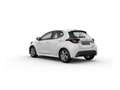 Mazda 2 1.5 85 kW (116 CV) CVT Centre-line Blanco - thumbnail 4