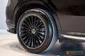 Mercedes-Benz GLC 200 4MATIC AMG Line|MBUX|LED|Ambien Nero - thumbnail 18
