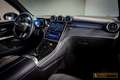 Mercedes-Benz GLC 200 4MATIC AMG Line|MBUX|LED|Ambien Nero - thumbnail 41
