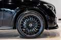 Mercedes-Benz GLC 200 4MATIC AMG Line|MBUX|LED|Ambien Nero - thumbnail 19