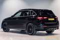 Mercedes-Benz GLC 200 4MATIC AMG Line|MBUX|LED|Ambien Nero - thumbnail 10